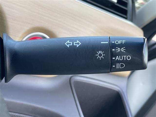 Honda FREED 2017 8352626-9