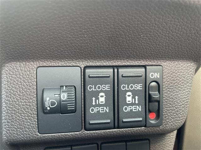 Honda FREED 2017 8352628-10