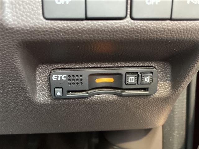 Honda FREED 2017 8352628-11