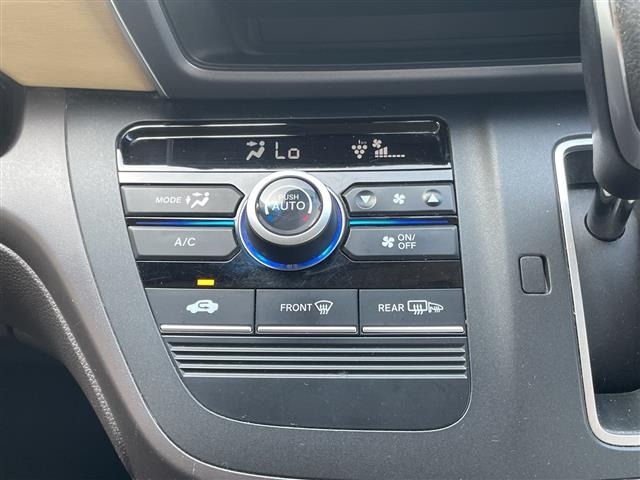 Honda FREED 2017 8352628-12