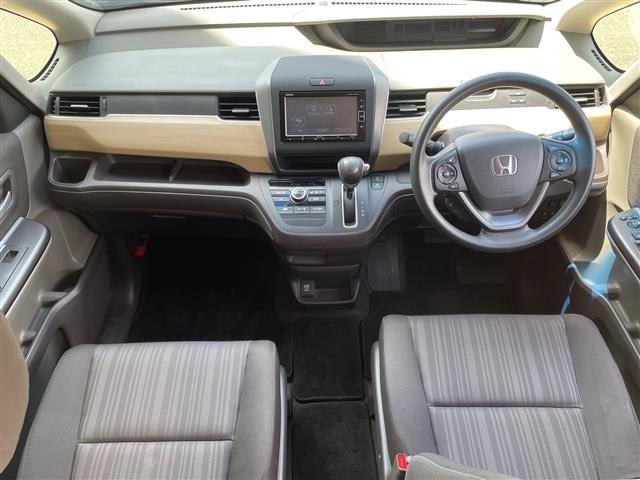 Honda FREED 2017 8352628-14