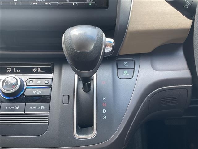 Honda FREED 2017 8352628-20