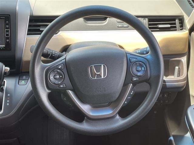 Honda FREED 2017 8352628-21