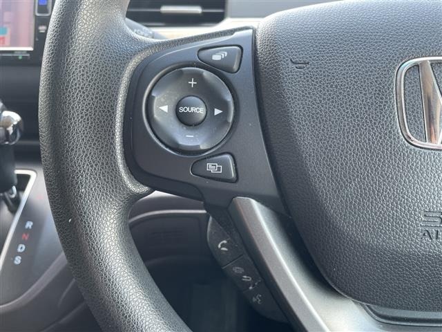 Honda FREED 2017 8352628-3
