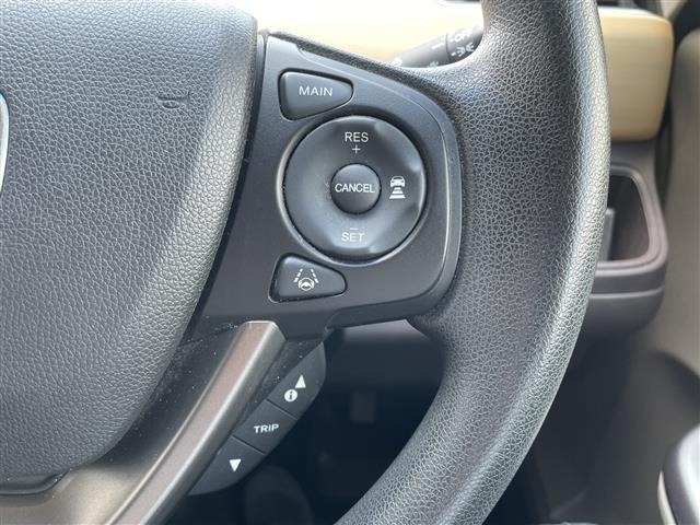 Honda FREED 2017 8352628-5