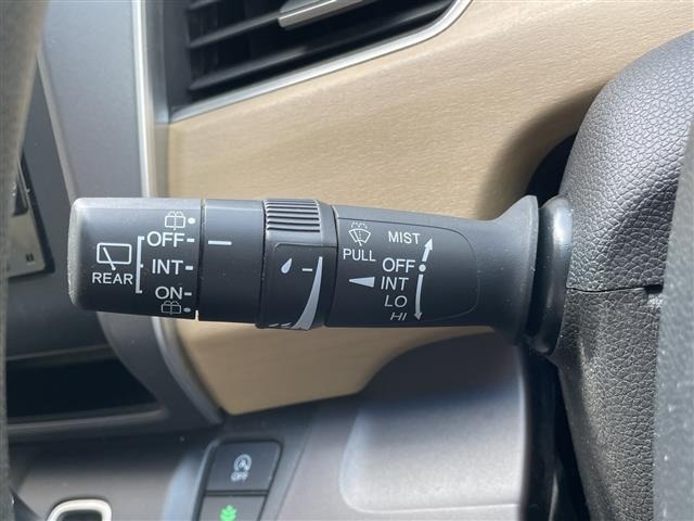 Honda FREED 2017 8352628-7