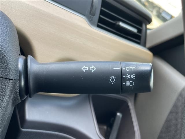 Honda FREED 2017 8352628-8
