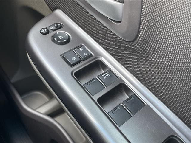 Honda FREED 2017 8352628-9