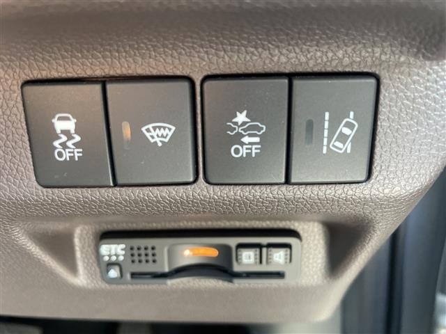 Honda FREED 2022 8352639-1