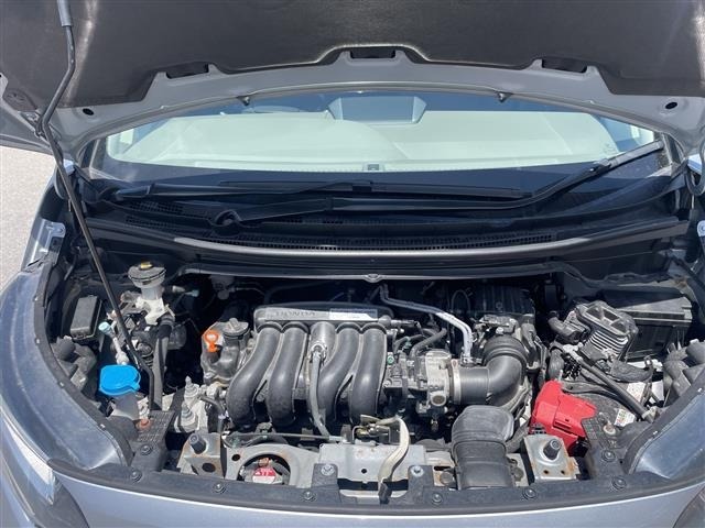 Honda FREED 2022 8352639-13