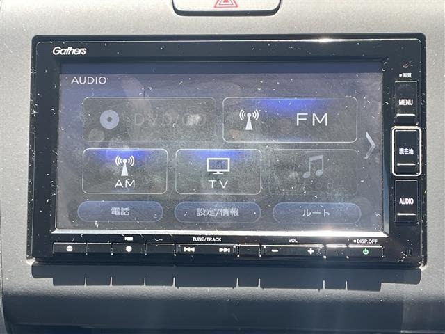 Honda FREED 2022 8352639-16
