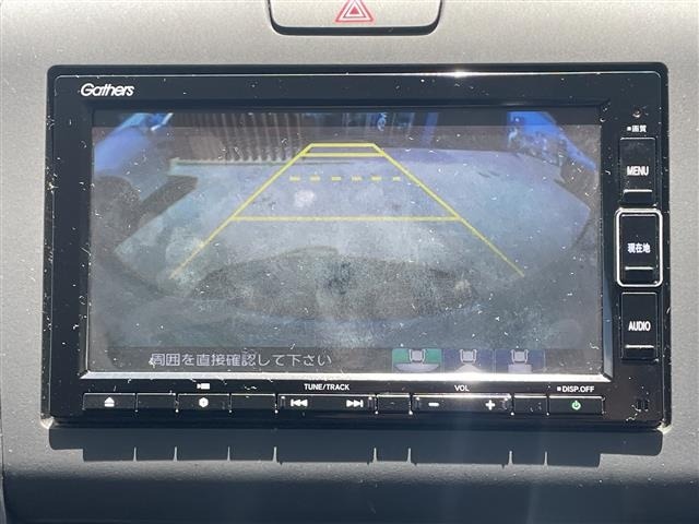 Honda FREED 2022 8352639-17