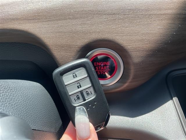 Honda FREED 2022 8352639-18