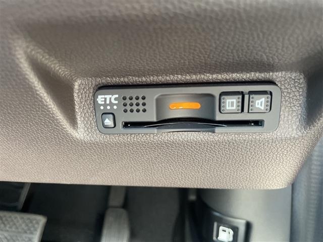 Honda FREED 2022 8352639-19