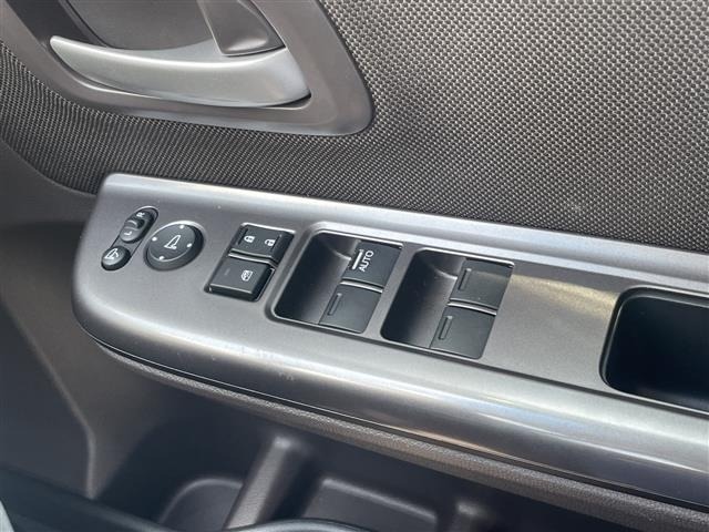 Honda FREED 2022 8352639-2