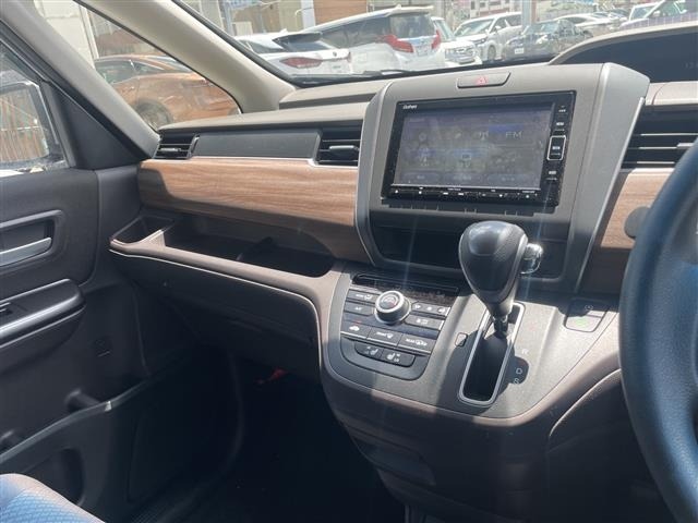 Honda FREED 2022 8352639-20