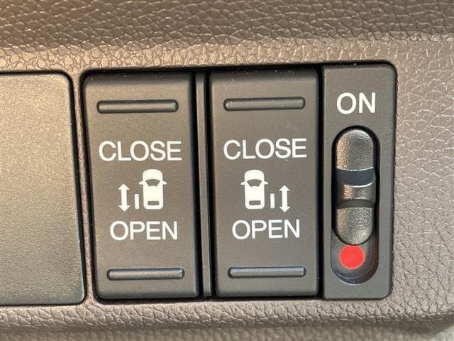 Honda FREED 2022 8352639-21