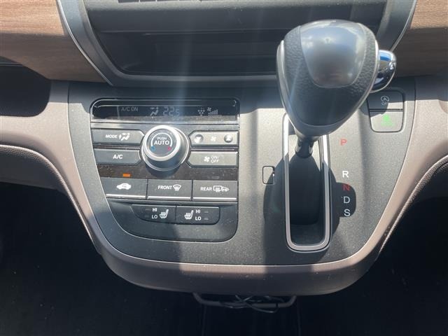 Honda FREED 2022 8352639-22