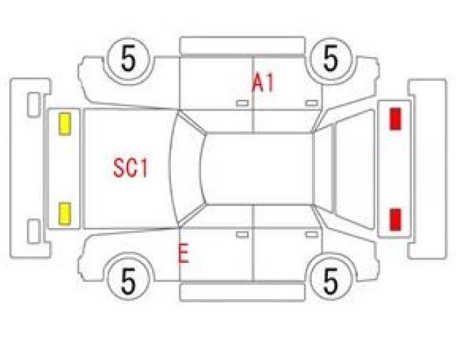 Honda FREED 2022 8352639-23