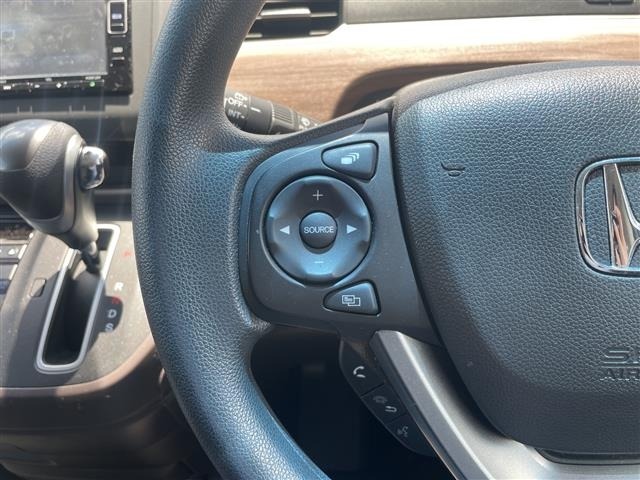 Honda FREED 2022 8352639-5