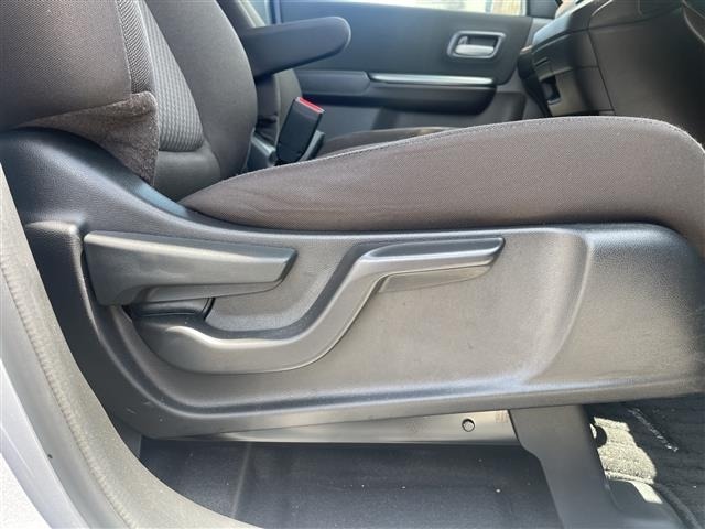 Honda FREED 2022 8352639-6