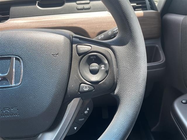 Honda FREED 2022 8352639-7