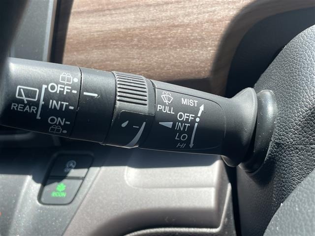 Honda FREED 2022 8352639-8