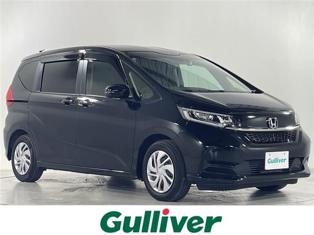 Honda FREED 2024 8352644-0