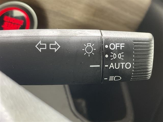 Honda FREED 2024 8352644-10