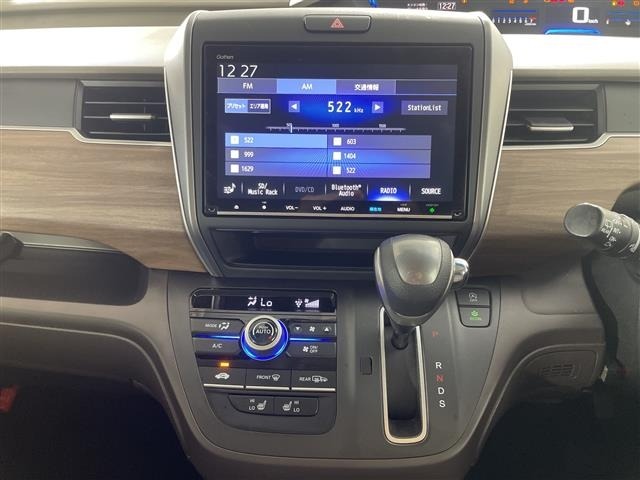 Honda FREED 2024 8352644-11