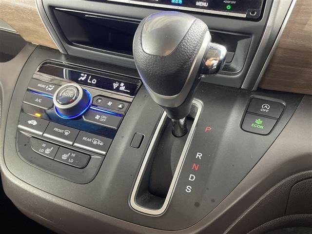 Honda FREED 2024 8352644-12