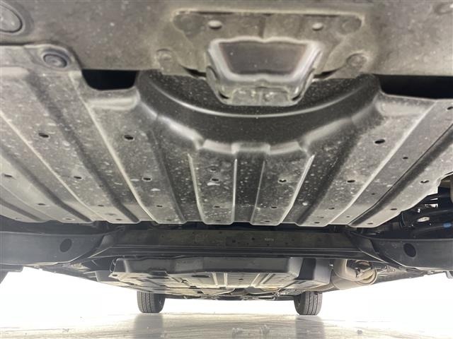 Honda FREED 2024 8352644-13