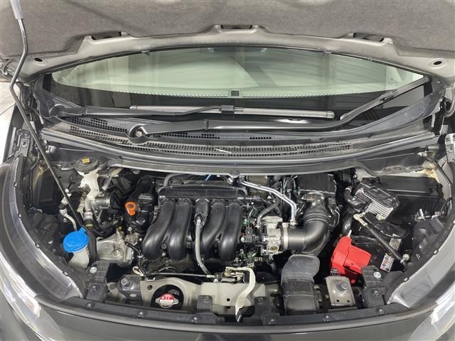 Honda FREED 2024 8352644-14