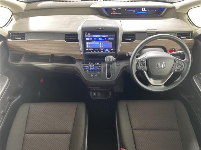 Honda FREED 2024 8352644-15