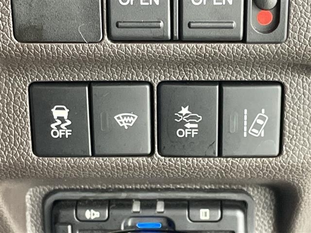 Honda FREED 2024 8352644-4