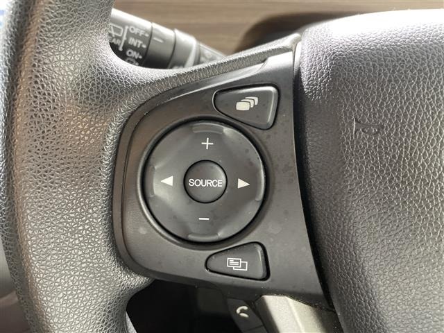 Honda FREED 2024 8352644-5