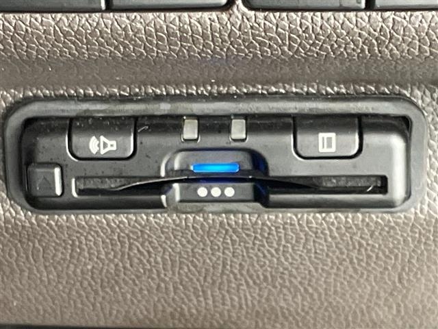 Honda FREED 2024 8352644-6