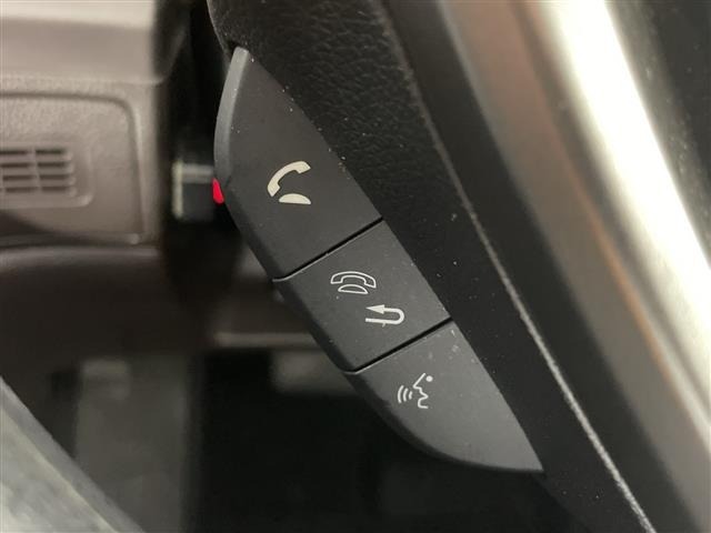 Honda FREED 2024 8352644-7