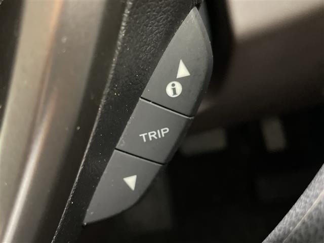 Honda FREED 2024 8352644-8