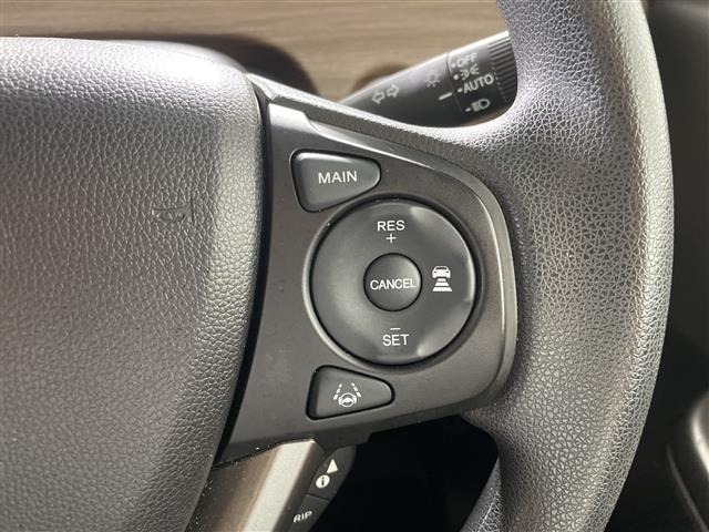 Honda FREED 2024 8352644-9