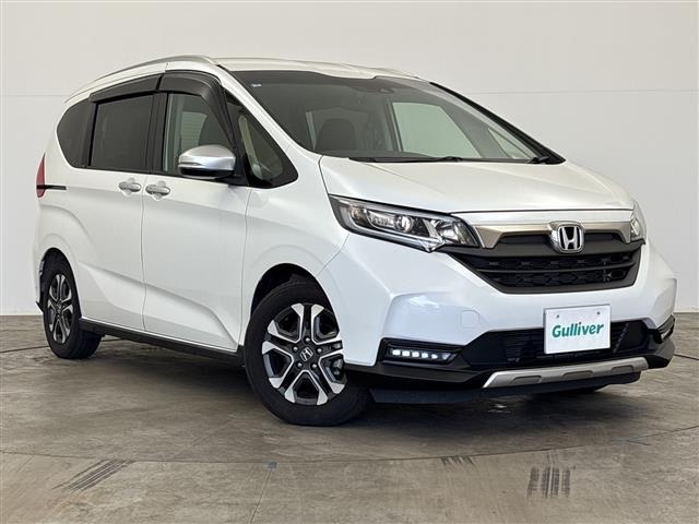 Honda FREED 2023 8352645-0