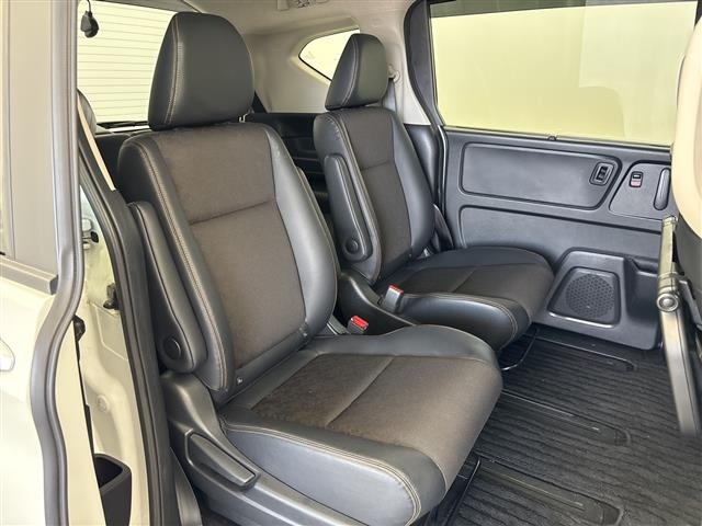 Honda FREED 2023 8352645-1