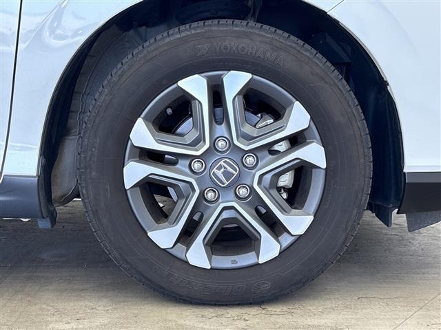 Honda FREED 2023 8352645-10