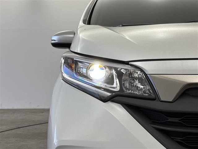 Honda FREED 2023 8352645-11