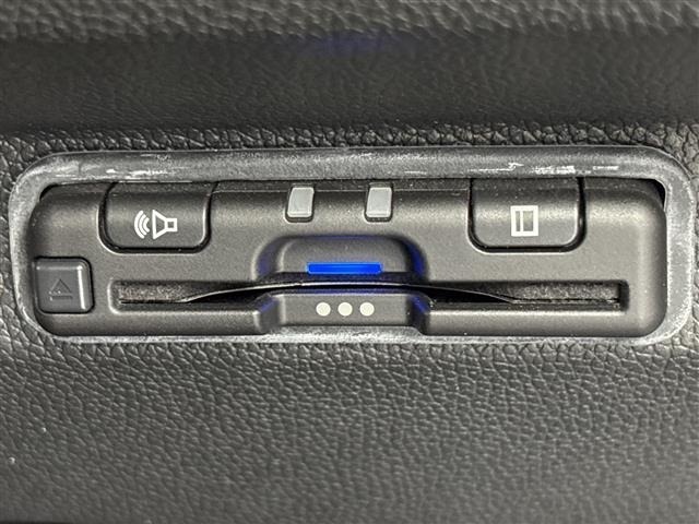 Honda FREED 2023 8352645-18