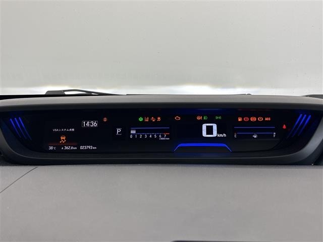 Honda FREED 2023 8352645-19