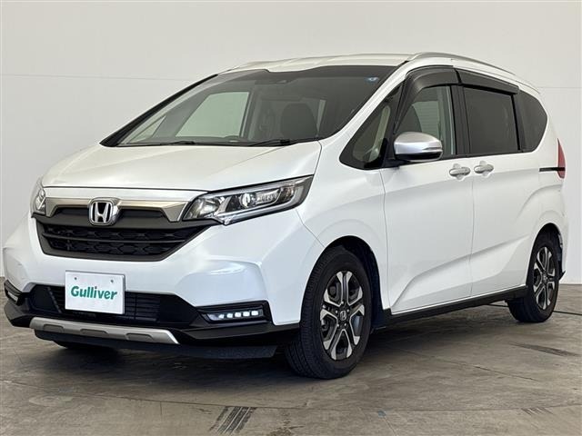 Honda FREED 2023 8352645-2