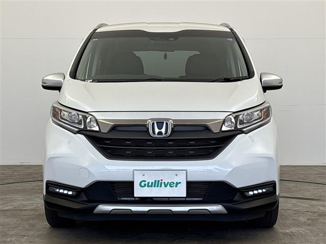 Honda FREED 2023 8352645-20
