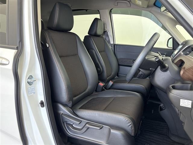 Honda FREED 2023 8352645-21