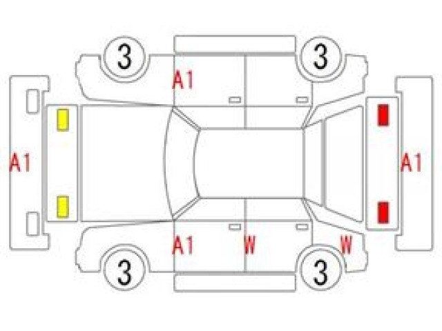 Honda FREED 2023 8352645-23